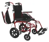 Vignette - Fauteuil de transfert Stan'Ultra
