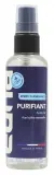 Vignette - Spray Purifiant