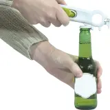 Vignette - Ouvre-boîte multi-usages