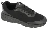Vignette - Sneakers Shanghai H3800