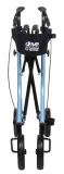 Vignette - Déambulateur 4 roues Ultralight