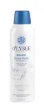 Vignette - Brume d'eau pure O'lysee