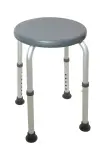 Vignette - Tabouret de douche
