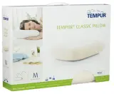 Vignette - Oreiller Classic