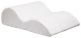 Vignette - Repose-jambes ergonomique
