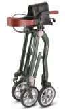 Vignette - Rollator Trive