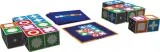 Vignette - Jeu accessible Déblok