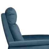 Vignette - Fauteuil releveur 3 moteurs