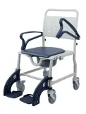 Vignette - Fauteuil de douche Ochel