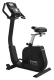 Vignette - Vélo ergomètre Telis Connecté