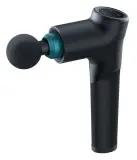 Vignette - Pistolet de massage musculaire MG 185