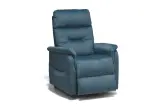 Vignette - Fauteuil releveur 3 moteurs