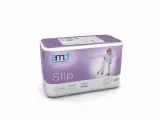 Vignette - Protection urinaire slip change complet