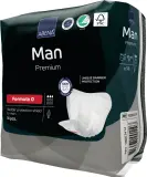 Vignette - Protection urinaire homme Man Premium