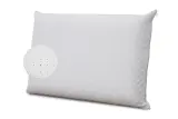 Vignette - Oreiller à mémoire de forme
