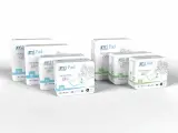 Vignette - Alèse absorbante Pad