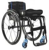 Vignette - Fauteuil roulant manuel Krypton R