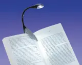 Vignette - Lampe de lecture