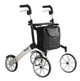 Vignette - Rollator Let's Go Out