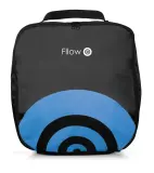 Vignette - Sac de transport pour Fllow-Arthro