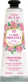 Vignette - Crème mains La Belle de Provence