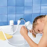 Vignette - Douchette pour robinet