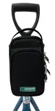 Vignette - Sacoche pour déambulateur WheeBag