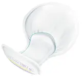 Vignette - Protection anatomique Comfort ProSkin