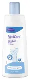 Vignette - Bain pour soin de la peau Molicare Skin