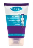 Vignette - Gel relaxant