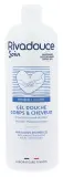 Vignette - Gel douche corps et cheveux