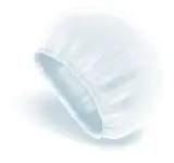 Vignette - Shampoing Proskin Shampoo Cap