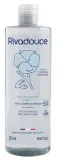 Vignette - Gel douche 3 en 1 visage, corps et cheveux Coton & Amande