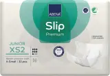 Vignette - Protection urinaire slip Premium