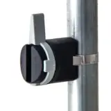 Vignette - Sacoche pour déambulateur WheeBag