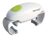 Vignette - Ouvre-bocal automatique One Touch KC12