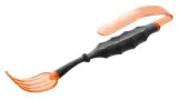 Vignette - Couverts ergonomiques gamme inclusive