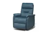 Vignette - Fauteuil releveur 3 moteurs