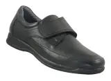 Vignette - Chaussures de confort Olaf