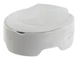 Vignette - Rehausseur WC