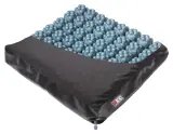 Vignette - Coussin pour fauteuil roulant Profil'air