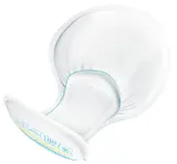 Vignette - Protection anatomique Comfort ProSkin