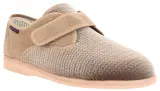 Vignette - Chaussons pieds sensibles Balmor