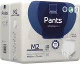 Vignette - Culottes absorbantes Pants Premium