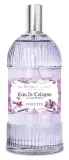 Vignette - Eau de Cologne