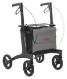 Vignette - Rollator Rollz Air