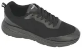Vignette - Sneakers Shanghai H3800