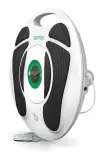 Vignette - Stimulateur circulatoire Medic Pharma