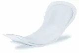 Vignette - Protection urinaire femme Lady