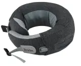 Vignette - Coussin de massage chauffant Neck Massager